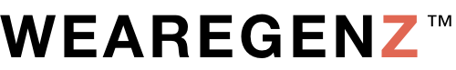wearegenz.org